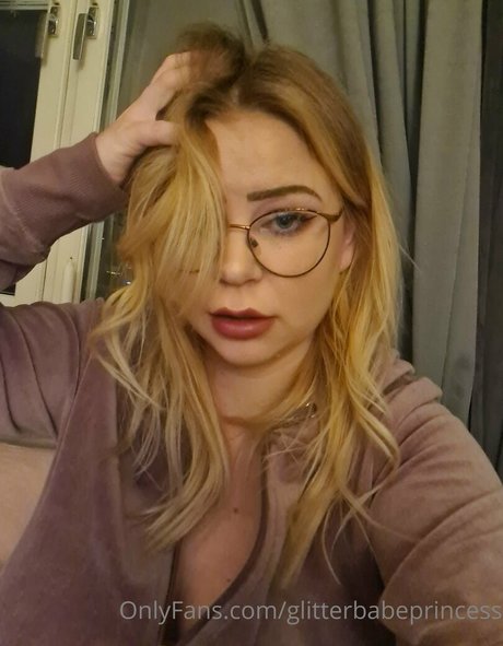 glitterbabeprincess best actress gallery