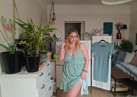 glitterbabeprincess star adult photo