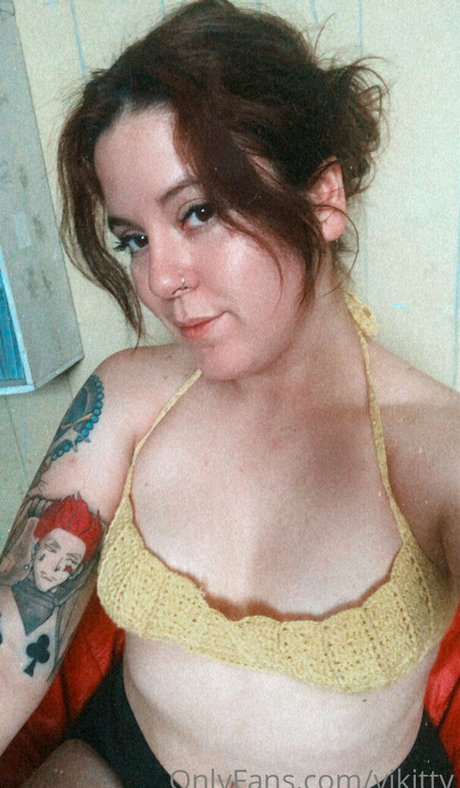 asian tranny onlyfans art naked gallery