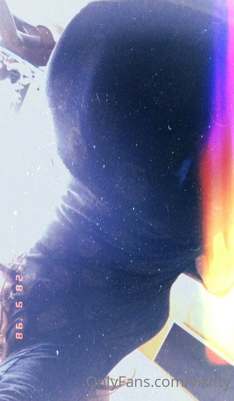 standing fuck onlyfans free xxx gallery