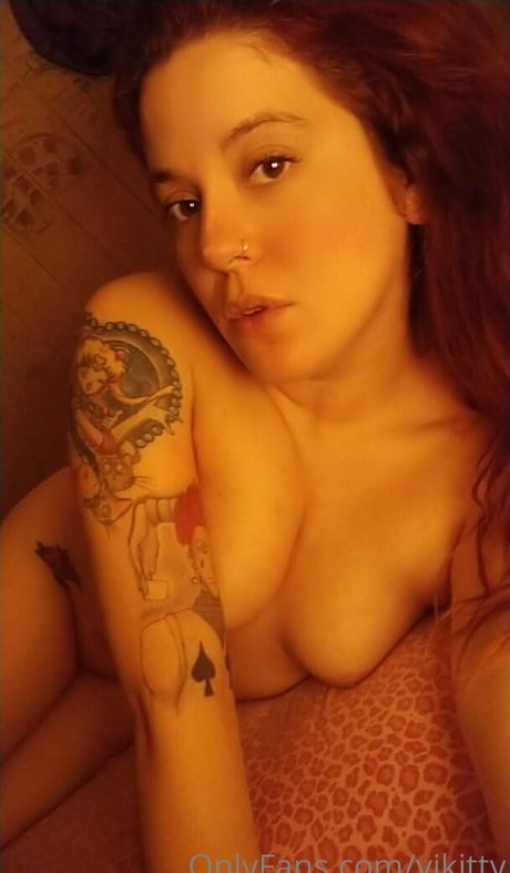 ball onlyfans erotic photos