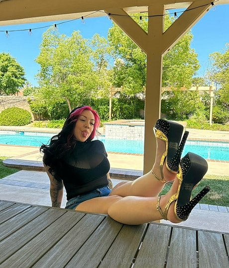 bbw ass onlyfans nude pics