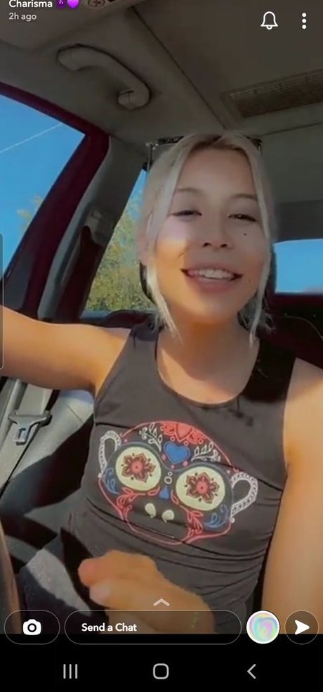 deep onlyfans hot naked image