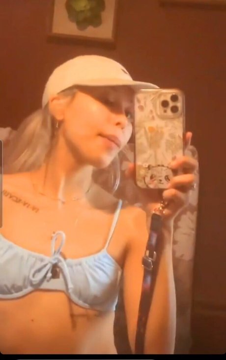 fitness pussy onlyfans hot naked pics