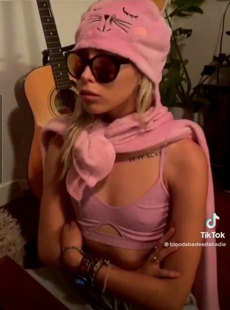 ukraine teen onlyfans art xxx picture