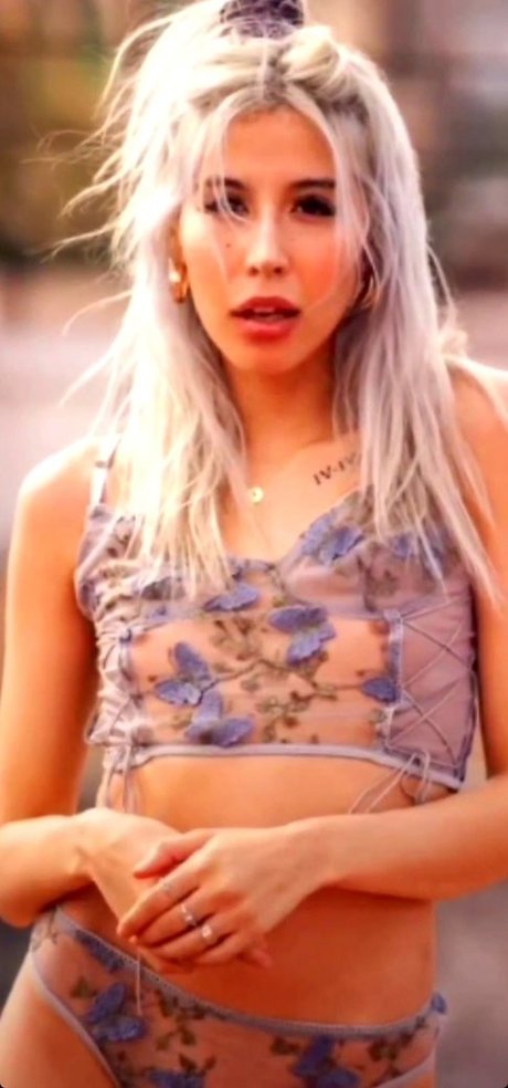 thick trans onlyfans free naked archive