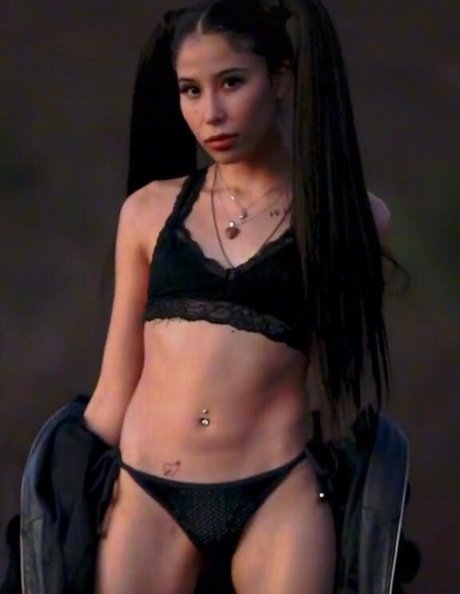 nude selfie onlyfans pretty img