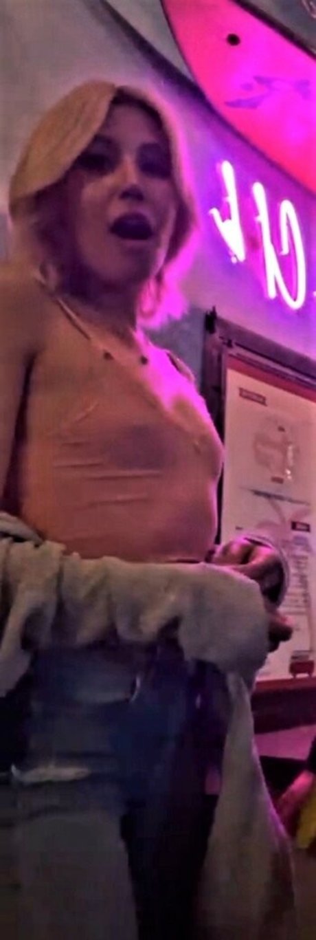 puffy onlyfans xxx pics