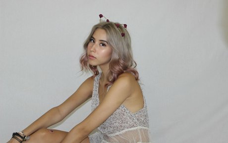 big tits blonde onlyfans free porn images