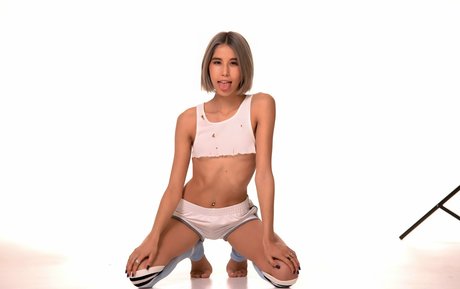 skinny asian teen onlyfans art naked archive