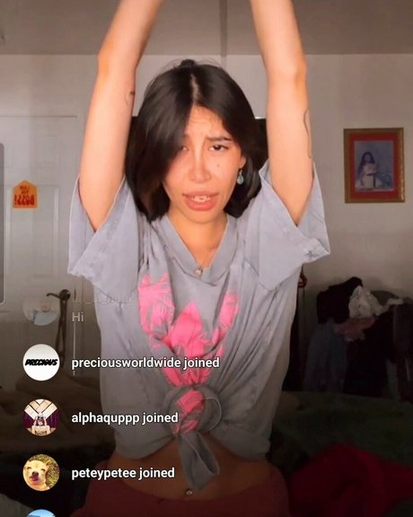 two onlyfans best image