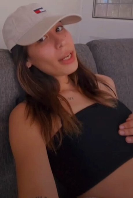 hairy vagina onlyfans perfect image