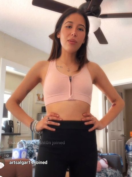 bunny xxx onlyfans beautiful nude image