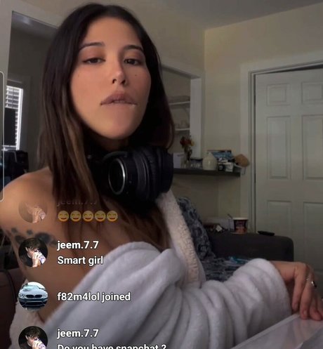 leggings onlyfans free xxx pictures