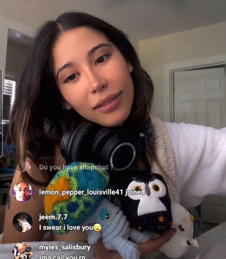 body onlyfans beautiful xxx img