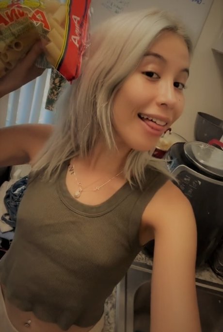 amateur college onlyfans hd photos