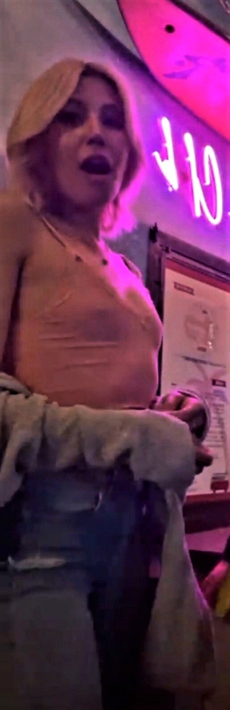 dark nipples onlyfans free sex photo