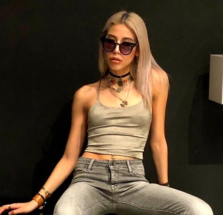 blowjob milf onlyfans hot xxx picture