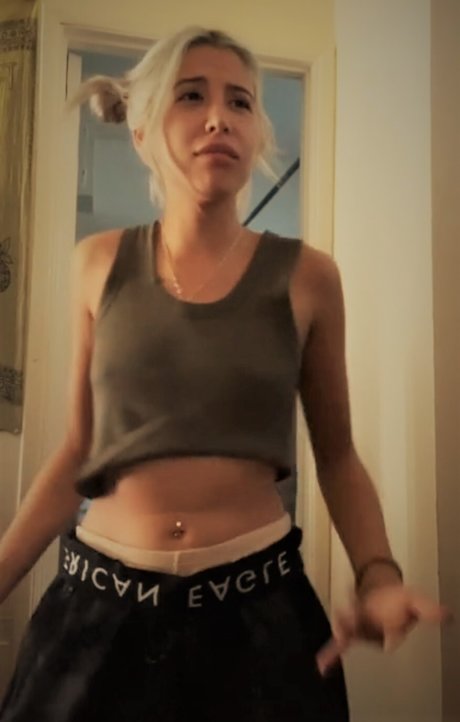 farm onlyfans xxx img