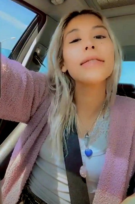 brown onlyfans sexy nude photo