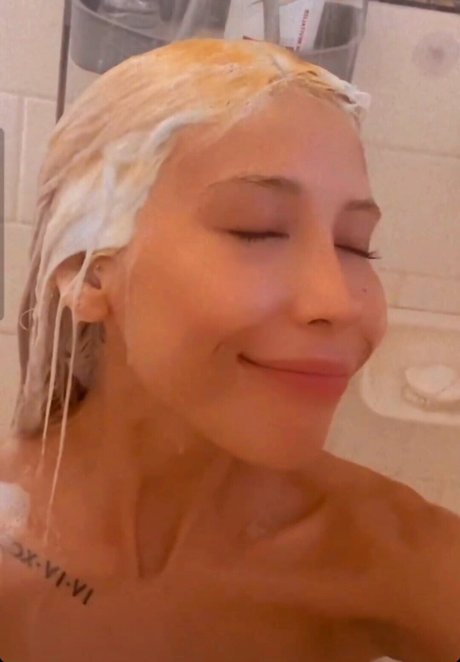 bbc orgasm onlyfans free naked photos