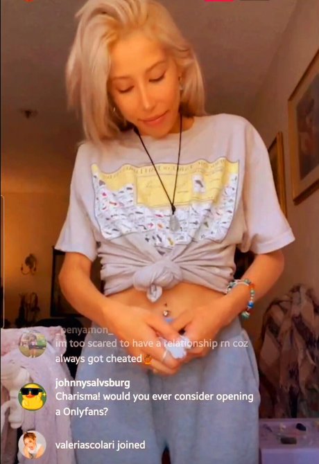 feet free onlyfans hd images