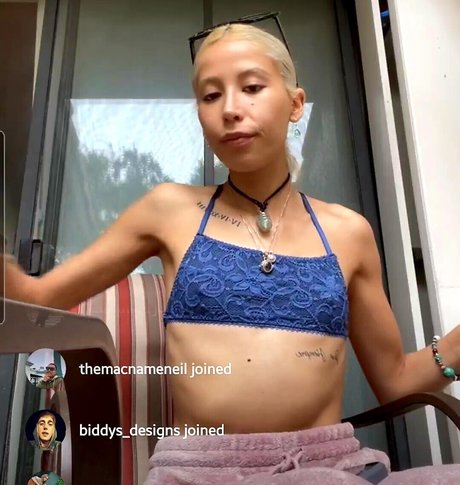 anal teen onlyfans sexy nudes picture