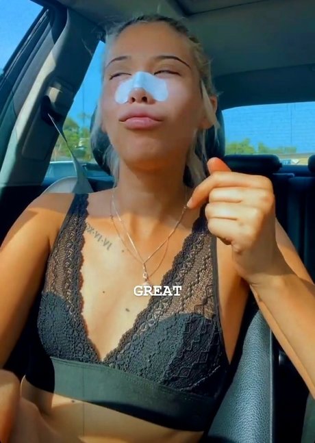 sexy selfie onlyfans pornographic pic