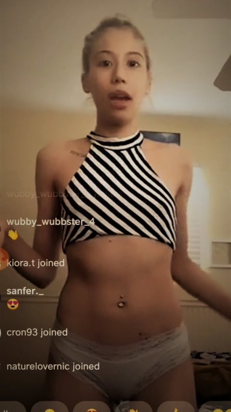 skinny asian teen onlyfans sexy xxx archive