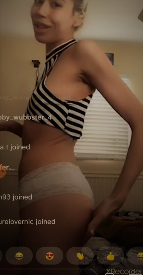 cheerleader onlyfans hot xxx pics