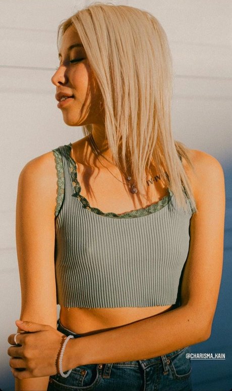 star teen onlyfans hot sexy pics