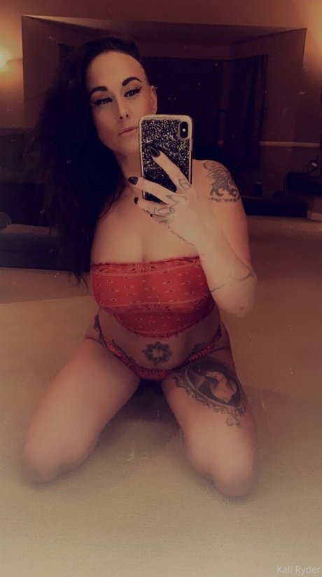 beautiful babe onlyfans beautiful picture