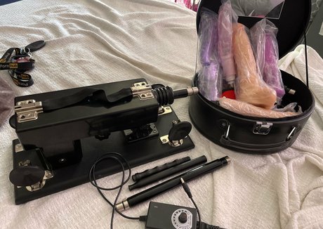 bbc squirt onlyfans erotic photo