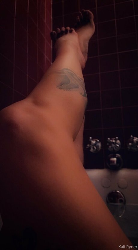 busty solo onlyfans best img