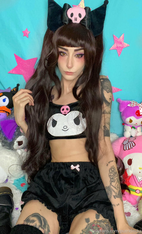 best pussy onlyfans nude photos