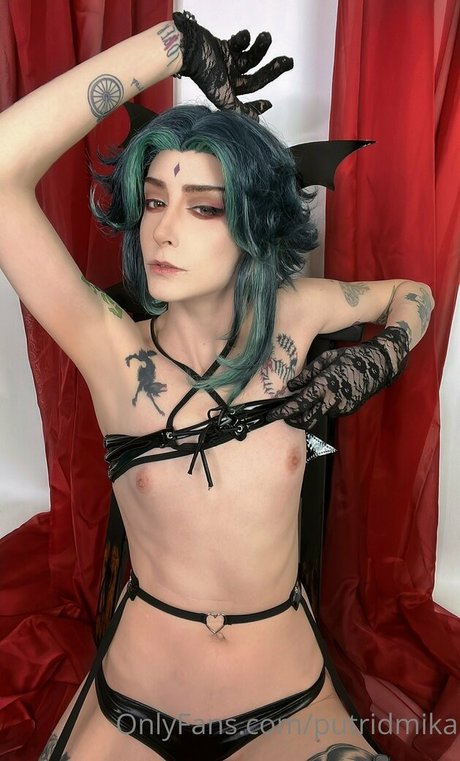 friends wife onlyfans beautiful naked gallery