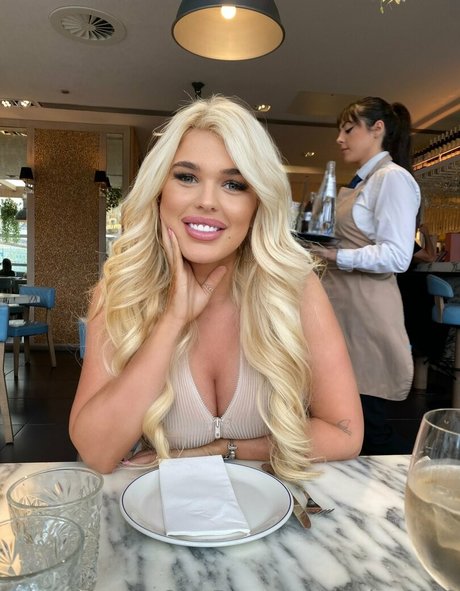 Jessica Jensen pornographic actress img