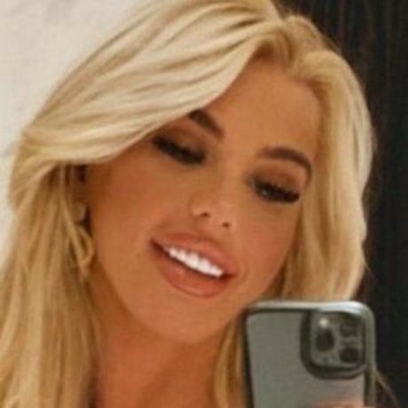 Jessica Jensen model top picture