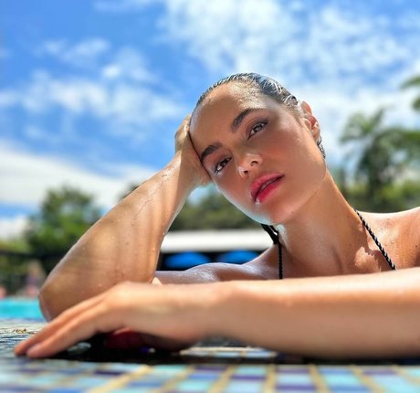 vagina onlyfans nudes gallery