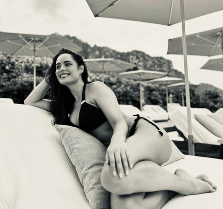 ukraine teen onlyfans porno photo