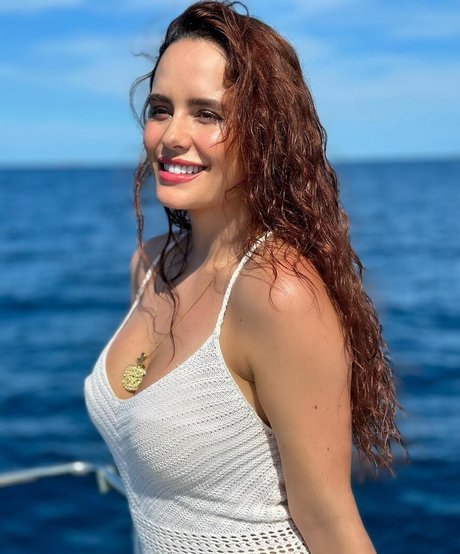 blowjob brunette onlyfans perfect gallery