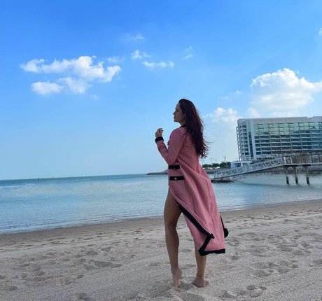 Ana Lucia Dominguez high quality pornstar img