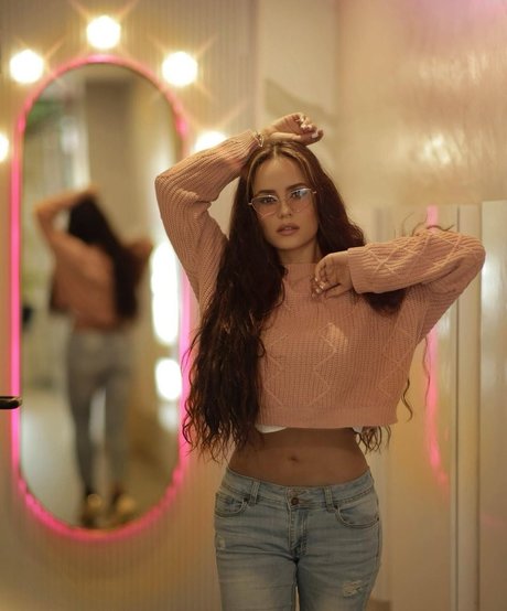 pov milf onlyfans beautiful naked galleries