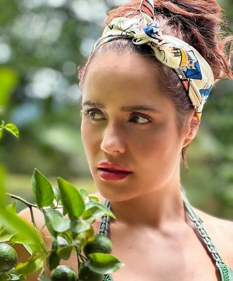 Ana Lucia Dominguez star adult img