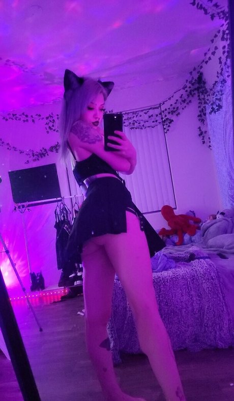 sex teen onlyfans hot porn archive