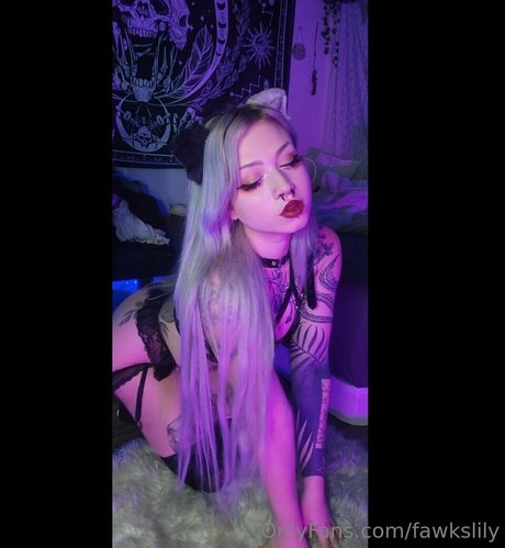 star teen onlyfans hot galleries