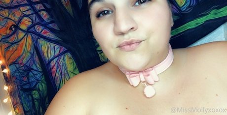 begformolly best pornstar gallery