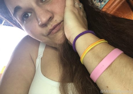 begformolly best pornstar gallery