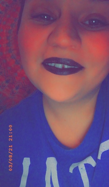 begformolly pornstar nudes pic