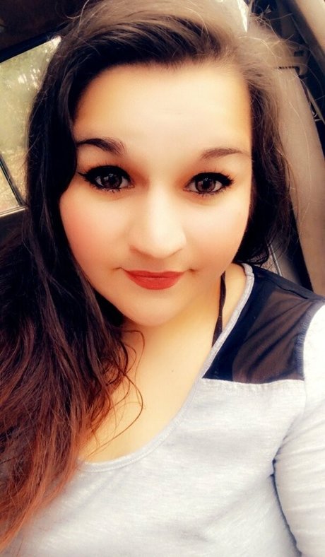 begformolly pornstar nice pictures